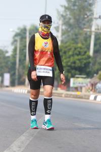 BIB: 45454
                            <button type="button" onclick="openModal(9166156)" class="btn btn-primary btn-sm float-right btn-popup" data-toggle="modal" data-target=".modal-high-quality">
                        <i class="fas fa-shopping-cart"></i> Add to Cart
                    </button>
                                            <button type="button" onclick="isThisMe(9166156, true)" class="btn btn-success btn-sm float-right btn-popup btn-isme hidden" data-toggle="tooltip" data-placement="bottom" title="นี่คือรูปของคุณใช่ไหม คลิกที่นี่เพื่อเอาเข้าอัลบั้ม">
                        <i class="fas fa-plus"></i> Add to album
                    </button>
                    <button type="button" onclick="isThisMe(9166156, false)" class="btn btn-warning btn-sm float-right btn-popup btn-isnotme hidden">
                        <i class="fas fa-ban"></i> Remove from album
                    </button>