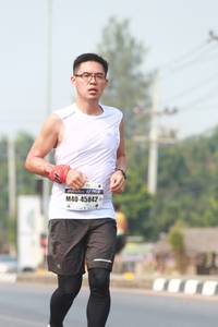 BIB: 45842
                            <button type="button" onclick="openModal(9142768)" class="btn btn-primary btn-sm float-right btn-popup" data-toggle="modal" data-target=".modal-high-quality">
                        <i class="fas fa-shopping-cart"></i> Add to Cart
                    </button>
                                            <button type="button" onclick="isThisMe(9142768, true)" class="btn btn-success btn-sm float-right btn-popup btn-isme hidden" data-toggle="tooltip" data-placement="bottom" title="นี่คือรูปของคุณใช่ไหม คลิกที่นี่เพื่อเอาเข้าอัลบั้ม">
                        <i class="fas fa-plus"></i> Add to album
                    </button>
                    <button type="button" onclick="isThisMe(9142768, false)" class="btn btn-warning btn-sm float-right btn-popup btn-isnotme hidden">
                        <i class="fas fa-ban"></i> Remove from album
                    </button>