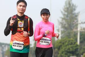 BIB: 2199, 45384, 47104
                            <button type="button" onclick="openModal(9116281)" class="btn btn-primary btn-sm float-right btn-popup" data-toggle="modal" data-target=".modal-high-quality">
                        <i class="fas fa-shopping-cart"></i> Add to Cart
                    </button>
                                            <button type="button" onclick="isThisMe(9116281, true)" class="btn btn-success btn-sm float-right btn-popup btn-isme hidden" data-toggle="tooltip" data-placement="bottom" title="นี่คือรูปของคุณใช่ไหม คลิกที่นี่เพื่อเอาเข้าอัลบั้ม">
                        <i class="fas fa-plus"></i> Add to album
                    </button>
                    <button type="button" onclick="isThisMe(9116281, false)" class="btn btn-warning btn-sm float-right btn-popup btn-isnotme hidden">
                        <i class="fas fa-ban"></i> Remove from album
                    </button>