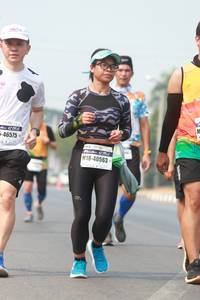 BIB: 46575, 40563
                            <button type="button" onclick="openModal(9168696)" class="btn btn-primary btn-sm float-right btn-popup" data-toggle="modal" data-target=".modal-high-quality">
                        <i class="fas fa-shopping-cart"></i> Add to Cart
                    </button>
                                            <button type="button" onclick="isThisMe(9168696, true)" class="btn btn-success btn-sm float-right btn-popup btn-isme hidden" data-toggle="tooltip" data-placement="bottom" title="นี่คือรูปของคุณใช่ไหม คลิกที่นี่เพื่อเอาเข้าอัลบั้ม">
                        <i class="fas fa-plus"></i> Add to album
                    </button>
                    <button type="button" onclick="isThisMe(9168696, false)" class="btn btn-warning btn-sm float-right btn-popup btn-isnotme hidden">
                        <i class="fas fa-ban"></i> Remove from album
                    </button>