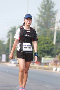 BIB: 480
                            <button type="button" onclick="openModal(9142760)" class="btn btn-primary btn-sm float-right btn-popup" data-toggle="modal" data-target=".modal-high-quality">
                        <i class="fas fa-shopping-cart"></i> Add to Cart
                    </button>
                                            <button type="button" onclick="isThisMe(9142760, true)" class="btn btn-success btn-sm float-right btn-popup btn-isme hidden" data-toggle="tooltip" data-placement="bottom" title="นี่คือรูปของคุณใช่ไหม คลิกที่นี่เพื่อเอาเข้าอัลบั้ม">
                        <i class="fas fa-plus"></i> Add to album
                    </button>
                    <button type="button" onclick="isThisMe(9142760, false)" class="btn btn-warning btn-sm float-right btn-popup btn-isnotme hidden">
                        <i class="fas fa-ban"></i> Remove from album
                    </button>