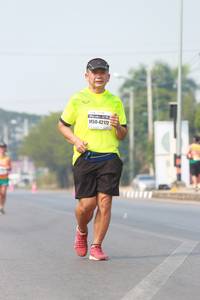 BIB: 42172
                            <button type="button" onclick="openModal(9143147)" class="btn btn-primary btn-sm float-right btn-popup" data-toggle="modal" data-target=".modal-high-quality">
                        <i class="fas fa-shopping-cart"></i> Add to Cart
                    </button>
                                            <button type="button" onclick="isThisMe(9143147, true)" class="btn btn-success btn-sm float-right btn-popup btn-isme hidden" data-toggle="tooltip" data-placement="bottom" title="นี่คือรูปของคุณใช่ไหม คลิกที่นี่เพื่อเอาเข้าอัลบั้ม">
                        <i class="fas fa-plus"></i> Add to album
                    </button>
                    <button type="button" onclick="isThisMe(9143147, false)" class="btn btn-warning btn-sm float-right btn-popup btn-isnotme hidden">
                        <i class="fas fa-ban"></i> Remove from album
                    </button>