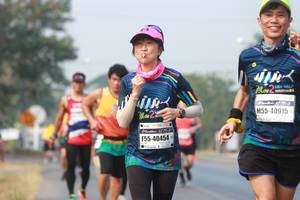 BIB: 40915, 40454
                            <button type="button" onclick="openModal(9065893)" class="btn btn-primary btn-sm float-right btn-popup" data-toggle="modal" data-target=".modal-high-quality">
                        <i class="fas fa-shopping-cart"></i> Add to Cart
                    </button>
                                            <button type="button" onclick="isThisMe(9065893, true)" class="btn btn-success btn-sm float-right btn-popup btn-isme hidden" data-toggle="tooltip" data-placement="bottom" title="นี่คือรูปของคุณใช่ไหม คลิกที่นี่เพื่อเอาเข้าอัลบั้ม">
                        <i class="fas fa-plus"></i> Add to album
                    </button>
                    <button type="button" onclick="isThisMe(9065893, false)" class="btn btn-warning btn-sm float-right btn-popup btn-isnotme hidden">
                        <i class="fas fa-ban"></i> Remove from album
                    </button>