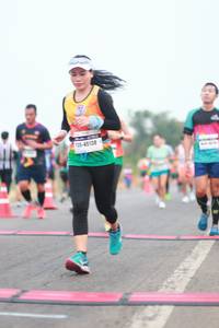 BIB: 45138
                            <button type="button" onclick="openModal(7459954)" class="btn btn-primary btn-sm float-right btn-popup" data-toggle="modal" data-target=".modal-high-quality">
                        <i class="fas fa-shopping-cart"></i> Add to Cart
                    </button>
                                            <button type="button" onclick="isThisMe(7459954, true)" class="btn btn-success btn-sm float-right btn-popup btn-isme hidden" data-toggle="tooltip" data-placement="bottom" title="นี่คือรูปของคุณใช่ไหม คลิกที่นี่เพื่อเอาเข้าอัลบั้ม">
                        <i class="fas fa-plus"></i> Add to album
                    </button>
                    <button type="button" onclick="isThisMe(7459954, false)" class="btn btn-warning btn-sm float-right btn-popup btn-isnotme hidden">
                        <i class="fas fa-ban"></i> Remove from album
                    </button>