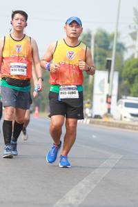 BIB: 47158, 46941
                            <button type="button" onclick="openModal(9157849)" class="btn btn-primary btn-sm float-right btn-popup" data-toggle="modal" data-target=".modal-high-quality">
                        <i class="fas fa-shopping-cart"></i> Add to Cart
                    </button>
                                            <button type="button" onclick="isThisMe(9157849, true)" class="btn btn-success btn-sm float-right btn-popup btn-isme hidden" data-toggle="tooltip" data-placement="bottom" title="นี่คือรูปของคุณใช่ไหม คลิกที่นี่เพื่อเอาเข้าอัลบั้ม">
                        <i class="fas fa-plus"></i> Add to album
                    </button>
                    <button type="button" onclick="isThisMe(9157849, false)" class="btn btn-warning btn-sm float-right btn-popup btn-isnotme hidden">
                        <i class="fas fa-ban"></i> Remove from album
                    </button>