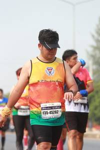 BIB: 42195, 45262
                            <button type="button" onclick="openModal(9096152)" class="btn btn-primary btn-sm float-right btn-popup" data-toggle="modal" data-target=".modal-high-quality">
                        <i class="fas fa-shopping-cart"></i> Add to Cart
                    </button>
                                            <button type="button" onclick="isThisMe(9096152, true)" class="btn btn-success btn-sm float-right btn-popup btn-isme hidden" data-toggle="tooltip" data-placement="bottom" title="นี่คือรูปของคุณใช่ไหม คลิกที่นี่เพื่อเอาเข้าอัลบั้ม">
                        <i class="fas fa-plus"></i> Add to album
                    </button>
                    <button type="button" onclick="isThisMe(9096152, false)" class="btn btn-warning btn-sm float-right btn-popup btn-isnotme hidden">
                        <i class="fas fa-ban"></i> Remove from album
                    </button>