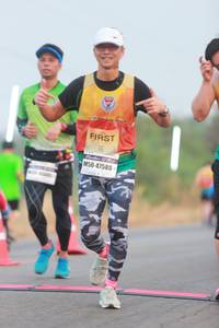 BIB: 47580, 4348
                            <button type="button" onclick="openModal(7567973)" class="btn btn-primary btn-sm float-right btn-popup" data-toggle="modal" data-target=".modal-high-quality">
                        <i class="fas fa-shopping-cart"></i> Add to Cart
                    </button>
                                            <button type="button" onclick="isThisMe(7567973, true)" class="btn btn-success btn-sm float-right btn-popup btn-isme hidden" data-toggle="tooltip" data-placement="bottom" title="นี่คือรูปของคุณใช่ไหม คลิกที่นี่เพื่อเอาเข้าอัลบั้ม">
                        <i class="fas fa-plus"></i> Add to album
                    </button>
                    <button type="button" onclick="isThisMe(7567973, false)" class="btn btn-warning btn-sm float-right btn-popup btn-isnotme hidden">
                        <i class="fas fa-ban"></i> Remove from album
                    </button>