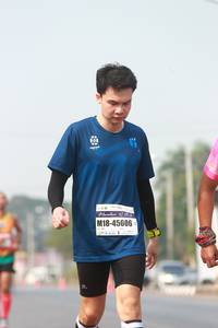 BIB: 12192, 45606
                            <button type="button" onclick="openModal(9127269)" class="btn btn-primary btn-sm float-right btn-popup" data-toggle="modal" data-target=".modal-high-quality">
                        <i class="fas fa-shopping-cart"></i> Add to Cart
                    </button>
                                            <button type="button" onclick="isThisMe(9127269, true)" class="btn btn-success btn-sm float-right btn-popup btn-isme hidden" data-toggle="tooltip" data-placement="bottom" title="นี่คือรูปของคุณใช่ไหม คลิกที่นี่เพื่อเอาเข้าอัลบั้ม">
                        <i class="fas fa-plus"></i> Add to album
                    </button>
                    <button type="button" onclick="isThisMe(9127269, false)" class="btn btn-warning btn-sm float-right btn-popup btn-isnotme hidden">
                        <i class="fas fa-ban"></i> Remove from album
                    </button>