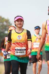 BIB: 4219, 45623, 475
                            <button type="button" onclick="openModal(9092790)" class="btn btn-primary btn-sm float-right btn-popup" data-toggle="modal" data-target=".modal-high-quality">
                        <i class="fas fa-shopping-cart"></i> Add to Cart
                    </button>
                                            <button type="button" onclick="isThisMe(9092790, true)" class="btn btn-success btn-sm float-right btn-popup btn-isme hidden" data-toggle="tooltip" data-placement="bottom" title="นี่คือรูปของคุณใช่ไหม คลิกที่นี่เพื่อเอาเข้าอัลบั้ม">
                        <i class="fas fa-plus"></i> Add to album
                    </button>
                    <button type="button" onclick="isThisMe(9092790, false)" class="btn btn-warning btn-sm float-right btn-popup btn-isnotme hidden">
                        <i class="fas fa-ban"></i> Remove from album
                    </button>