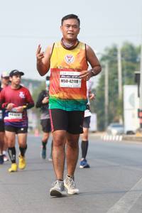 BIB: 42119
                            <button type="button" onclick="openModal(9123010)" class="btn btn-primary btn-sm float-right btn-popup" data-toggle="modal" data-target=".modal-high-quality">
                        <i class="fas fa-shopping-cart"></i> Add to Cart
                    </button>
                                            <button type="button" onclick="isThisMe(9123010, true)" class="btn btn-success btn-sm float-right btn-popup btn-isme hidden" data-toggle="tooltip" data-placement="bottom" title="นี่คือรูปของคุณใช่ไหม คลิกที่นี่เพื่อเอาเข้าอัลบั้ม">
                        <i class="fas fa-plus"></i> Add to album
                    </button>
                    <button type="button" onclick="isThisMe(9123010, false)" class="btn btn-warning btn-sm float-right btn-popup btn-isnotme hidden">
                        <i class="fas fa-ban"></i> Remove from album
                    </button>