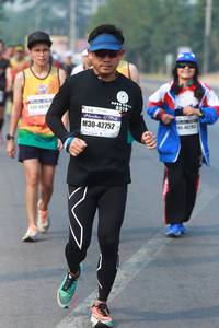 BIB: 2019, 482, 48283, 42752
                            <button type="button" onclick="openModal(7932877)" class="btn btn-primary btn-sm float-right btn-popup" data-toggle="modal" data-target=".modal-high-quality">
                        <i class="fas fa-shopping-cart"></i> Add to Cart
                    </button>
                                            <button type="button" onclick="isThisMe(7932877, true)" class="btn btn-success btn-sm float-right btn-popup btn-isme hidden" data-toggle="tooltip" data-placement="bottom" title="นี่คือรูปของคุณใช่ไหม คลิกที่นี่เพื่อเอาเข้าอัลบั้ม">
                        <i class="fas fa-plus"></i> Add to album
                    </button>
                    <button type="button" onclick="isThisMe(7932877, false)" class="btn btn-warning btn-sm float-right btn-popup btn-isnotme hidden">
                        <i class="fas fa-ban"></i> Remove from album
                    </button>