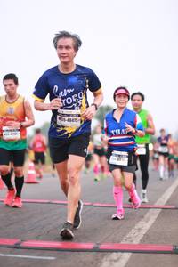 BIB: 48475, 4737
                            <button type="button" onclick="openModal(7333470)" class="btn btn-primary btn-sm float-right btn-popup" data-toggle="modal" data-target=".modal-high-quality">
                        <i class="fas fa-shopping-cart"></i> Add to Cart
                    </button>
                                            <button type="button" onclick="isThisMe(7333470, true)" class="btn btn-success btn-sm float-right btn-popup btn-isme hidden" data-toggle="tooltip" data-placement="bottom" title="นี่คือรูปของคุณใช่ไหม คลิกที่นี่เพื่อเอาเข้าอัลบั้ม">
                        <i class="fas fa-plus"></i> Add to album
                    </button>
                    <button type="button" onclick="isThisMe(7333470, false)" class="btn btn-warning btn-sm float-right btn-popup btn-isnotme hidden">
                        <i class="fas fa-ban"></i> Remove from album
                    </button>