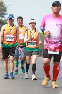 BIB: 40532, 45082
                            <button type="button" onclick="openModal(9131136)" class="btn btn-primary btn-sm float-right btn-popup" data-toggle="modal" data-target=".modal-high-quality">
                        <i class="fas fa-shopping-cart"></i> Add to Cart
                    </button>
                                            <button type="button" onclick="isThisMe(9131136, true)" class="btn btn-success btn-sm float-right btn-popup btn-isme hidden" data-toggle="tooltip" data-placement="bottom" title="นี่คือรูปของคุณใช่ไหม คลิกที่นี่เพื่อเอาเข้าอัลบั้ม">
                        <i class="fas fa-plus"></i> Add to album
                    </button>
                    <button type="button" onclick="isThisMe(9131136, false)" class="btn btn-warning btn-sm float-right btn-popup btn-isnotme hidden">
                        <i class="fas fa-ban"></i> Remove from album
                    </button>