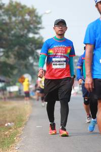 BIB: 2019, 48442
                            <button type="button" onclick="openModal(9178407)" class="btn btn-primary btn-sm float-right btn-popup" data-toggle="modal" data-target=".modal-high-quality">
                        <i class="fas fa-shopping-cart"></i> Add to Cart
                    </button>
                                            <button type="button" onclick="isThisMe(9178407, true)" class="btn btn-success btn-sm float-right btn-popup btn-isme hidden" data-toggle="tooltip" data-placement="bottom" title="นี่คือรูปของคุณใช่ไหม คลิกที่นี่เพื่อเอาเข้าอัลบั้ม">
                        <i class="fas fa-plus"></i> Add to album
                    </button>
                    <button type="button" onclick="isThisMe(9178407, false)" class="btn btn-warning btn-sm float-right btn-popup btn-isnotme hidden">
                        <i class="fas fa-ban"></i> Remove from album
                    </button>