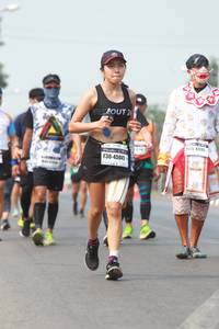 BIB: 45041
                            <button type="button" onclick="openModal(9165378)" class="btn btn-primary btn-sm float-right btn-popup" data-toggle="modal" data-target=".modal-high-quality">
                        <i class="fas fa-shopping-cart"></i> Add to Cart
                    </button>
                                            <button type="button" onclick="isThisMe(9165378, true)" class="btn btn-success btn-sm float-right btn-popup btn-isme hidden" data-toggle="tooltip" data-placement="bottom" title="นี่คือรูปของคุณใช่ไหม คลิกที่นี่เพื่อเอาเข้าอัลบั้ม">
                        <i class="fas fa-plus"></i> Add to album
                    </button>
                    <button type="button" onclick="isThisMe(9165378, false)" class="btn btn-warning btn-sm float-right btn-popup btn-isnotme hidden">
                        <i class="fas fa-ban"></i> Remove from album
                    </button>