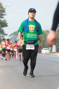 BIB: 43084
                            <button type="button" onclick="openModal(9147267)" class="btn btn-primary btn-sm float-right btn-popup" data-toggle="modal" data-target=".modal-high-quality">
                        <i class="fas fa-shopping-cart"></i> Add to Cart
                    </button>
                                            <button type="button" onclick="isThisMe(9147267, true)" class="btn btn-success btn-sm float-right btn-popup btn-isme hidden" data-toggle="tooltip" data-placement="bottom" title="นี่คือรูปของคุณใช่ไหม คลิกที่นี่เพื่อเอาเข้าอัลบั้ม">
                        <i class="fas fa-plus"></i> Add to album
                    </button>
                    <button type="button" onclick="isThisMe(9147267, false)" class="btn btn-warning btn-sm float-right btn-popup btn-isnotme hidden">
                        <i class="fas fa-ban"></i> Remove from album
                    </button>