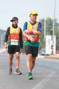 BIB: 40068
                            <button type="button" onclick="openModal(9181652)" class="btn btn-primary btn-sm float-right btn-popup" data-toggle="modal" data-target=".modal-high-quality">
                        <i class="fas fa-shopping-cart"></i> Add to Cart
                    </button>
                                            <button type="button" onclick="isThisMe(9181652, true)" class="btn btn-success btn-sm float-right btn-popup btn-isme hidden" data-toggle="tooltip" data-placement="bottom" title="นี่คือรูปของคุณใช่ไหม คลิกที่นี่เพื่อเอาเข้าอัลบั้ม">
                        <i class="fas fa-plus"></i> Add to album
                    </button>
                    <button type="button" onclick="isThisMe(9181652, false)" class="btn btn-warning btn-sm float-right btn-popup btn-isnotme hidden">
                        <i class="fas fa-ban"></i> Remove from album
                    </button>