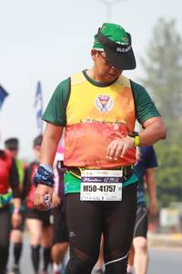 BIB: 421952, 41757
                            <button type="button" onclick="openModal(9174385)" class="btn btn-primary btn-sm float-right btn-popup" data-toggle="modal" data-target=".modal-high-quality">
                        <i class="fas fa-shopping-cart"></i> Add to Cart
                    </button>
                                            <button type="button" onclick="isThisMe(9174385, true)" class="btn btn-success btn-sm float-right btn-popup btn-isme hidden" data-toggle="tooltip" data-placement="bottom" title="นี่คือรูปของคุณใช่ไหม คลิกที่นี่เพื่อเอาเข้าอัลบั้ม">
                        <i class="fas fa-plus"></i> Add to album
                    </button>
                    <button type="button" onclick="isThisMe(9174385, false)" class="btn btn-warning btn-sm float-right btn-popup btn-isnotme hidden">
                        <i class="fas fa-ban"></i> Remove from album
                    </button>