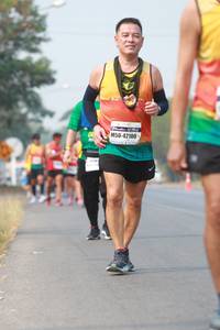 BIB: 42100
                            <button type="button" onclick="openModal(9147092)" class="btn btn-primary btn-sm float-right btn-popup" data-toggle="modal" data-target=".modal-high-quality">
                        <i class="fas fa-shopping-cart"></i> Add to Cart
                    </button>
                                            <button type="button" onclick="isThisMe(9147092, true)" class="btn btn-success btn-sm float-right btn-popup btn-isme hidden" data-toggle="tooltip" data-placement="bottom" title="นี่คือรูปของคุณใช่ไหม คลิกที่นี่เพื่อเอาเข้าอัลบั้ม">
                        <i class="fas fa-plus"></i> Add to album
                    </button>
                    <button type="button" onclick="isThisMe(9147092, false)" class="btn btn-warning btn-sm float-right btn-popup btn-isnotme hidden">
                        <i class="fas fa-ban"></i> Remove from album
                    </button>