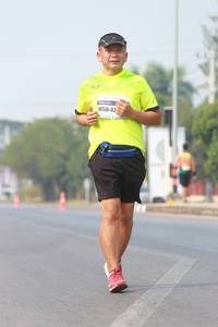 BIB: 
                            <button type="button" onclick="openModal(9143183)" class="btn btn-primary btn-sm float-right btn-popup" data-toggle="modal" data-target=".modal-high-quality">
                        <i class="fas fa-shopping-cart"></i> Add to Cart
                    </button>
                                            <button type="button" onclick="isThisMe(9143183, true)" class="btn btn-success btn-sm float-right btn-popup btn-isme hidden" data-toggle="tooltip" data-placement="bottom" title="นี่คือรูปของคุณใช่ไหม คลิกที่นี่เพื่อเอาเข้าอัลบั้ม">
                        <i class="fas fa-plus"></i> Add to album
                    </button>
                    <button type="button" onclick="isThisMe(9143183, false)" class="btn btn-warning btn-sm float-right btn-popup btn-isnotme hidden">
                        <i class="fas fa-ban"></i> Remove from album
                    </button>