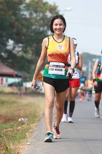 BIB: 45458
                            <button type="button" onclick="openModal(9163790)" class="btn btn-primary btn-sm float-right btn-popup" data-toggle="modal" data-target=".modal-high-quality">
                        <i class="fas fa-shopping-cart"></i> Add to Cart
                    </button>
                                            <button type="button" onclick="isThisMe(9163790, true)" class="btn btn-success btn-sm float-right btn-popup btn-isme hidden" data-toggle="tooltip" data-placement="bottom" title="นี่คือรูปของคุณใช่ไหม คลิกที่นี่เพื่อเอาเข้าอัลบั้ม">
                        <i class="fas fa-plus"></i> Add to album
                    </button>
                    <button type="button" onclick="isThisMe(9163790, false)" class="btn btn-warning btn-sm float-right btn-popup btn-isnotme hidden">
                        <i class="fas fa-ban"></i> Remove from album
                    </button>