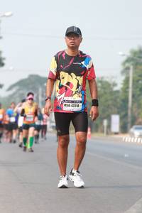 BIB: 47318
                            <button type="button" onclick="openModal(9149797)" class="btn btn-primary btn-sm float-right btn-popup" data-toggle="modal" data-target=".modal-high-quality">
                        <i class="fas fa-shopping-cart"></i> Add to Cart
                    </button>
                                            <button type="button" onclick="isThisMe(9149797, true)" class="btn btn-success btn-sm float-right btn-popup btn-isme hidden" data-toggle="tooltip" data-placement="bottom" title="นี่คือรูปของคุณใช่ไหม คลิกที่นี่เพื่อเอาเข้าอัลบั้ม">
                        <i class="fas fa-plus"></i> Add to album
                    </button>
                    <button type="button" onclick="isThisMe(9149797, false)" class="btn btn-warning btn-sm float-right btn-popup btn-isnotme hidden">
                        <i class="fas fa-ban"></i> Remove from album
                    </button>