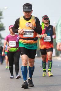 BIB: 42032
                            <button type="button" onclick="openModal(9140826)" class="btn btn-primary btn-sm float-right btn-popup" data-toggle="modal" data-target=".modal-high-quality">
                        <i class="fas fa-shopping-cart"></i> Add to Cart
                    </button>
                                            <button type="button" onclick="isThisMe(9140826, true)" class="btn btn-success btn-sm float-right btn-popup btn-isme hidden" data-toggle="tooltip" data-placement="bottom" title="นี่คือรูปของคุณใช่ไหม คลิกที่นี่เพื่อเอาเข้าอัลบั้ม">
                        <i class="fas fa-plus"></i> Add to album
                    </button>
                    <button type="button" onclick="isThisMe(9140826, false)" class="btn btn-warning btn-sm float-right btn-popup btn-isnotme hidden">
                        <i class="fas fa-ban"></i> Remove from album
                    </button>