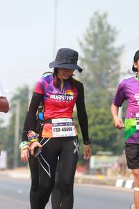 BIB: 45089
                            <button type="button" onclick="openModal(9176041)" class="btn btn-primary btn-sm float-right btn-popup" data-toggle="modal" data-target=".modal-high-quality">
                        <i class="fas fa-shopping-cart"></i> Add to Cart
                    </button>
                                            <button type="button" onclick="isThisMe(9176041, true)" class="btn btn-success btn-sm float-right btn-popup btn-isme hidden" data-toggle="tooltip" data-placement="bottom" title="นี่คือรูปของคุณใช่ไหม คลิกที่นี่เพื่อเอาเข้าอัลบั้ม">
                        <i class="fas fa-plus"></i> Add to album
                    </button>
                    <button type="button" onclick="isThisMe(9176041, false)" class="btn btn-warning btn-sm float-right btn-popup btn-isnotme hidden">
                        <i class="fas fa-ban"></i> Remove from album
                    </button>