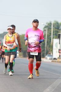 BIB: 145082, 41650
                            <button type="button" onclick="openModal(9130870)" class="btn btn-primary btn-sm float-right btn-popup" data-toggle="modal" data-target=".modal-high-quality">
                        <i class="fas fa-shopping-cart"></i> Add to Cart
                    </button>
                                            <button type="button" onclick="isThisMe(9130870, true)" class="btn btn-success btn-sm float-right btn-popup btn-isme hidden" data-toggle="tooltip" data-placement="bottom" title="นี่คือรูปของคุณใช่ไหม คลิกที่นี่เพื่อเอาเข้าอัลบั้ม">
                        <i class="fas fa-plus"></i> Add to album
                    </button>
                    <button type="button" onclick="isThisMe(9130870, false)" class="btn btn-warning btn-sm float-right btn-popup btn-isnotme hidden">
                        <i class="fas fa-ban"></i> Remove from album
                    </button>