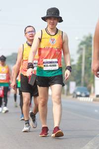 BIB: 45988, 470
                            <button type="button" onclick="openModal(9158141)" class="btn btn-primary btn-sm float-right btn-popup" data-toggle="modal" data-target=".modal-high-quality">
                        <i class="fas fa-shopping-cart"></i> Add to Cart
                    </button>
                                            <button type="button" onclick="isThisMe(9158141, true)" class="btn btn-success btn-sm float-right btn-popup btn-isme hidden" data-toggle="tooltip" data-placement="bottom" title="นี่คือรูปของคุณใช่ไหม คลิกที่นี่เพื่อเอาเข้าอัลบั้ม">
                        <i class="fas fa-plus"></i> Add to album
                    </button>
                    <button type="button" onclick="isThisMe(9158141, false)" class="btn btn-warning btn-sm float-right btn-popup btn-isnotme hidden">
                        <i class="fas fa-ban"></i> Remove from album
                    </button>