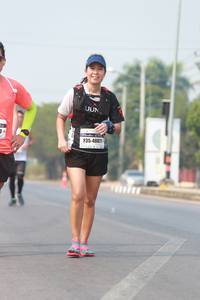 BIB: 4807
                            <button type="button" onclick="openModal(9142686)" class="btn btn-primary btn-sm float-right btn-popup" data-toggle="modal" data-target=".modal-high-quality">
                        <i class="fas fa-shopping-cart"></i> Add to Cart
                    </button>
                                            <button type="button" onclick="isThisMe(9142686, true)" class="btn btn-success btn-sm float-right btn-popup btn-isme hidden" data-toggle="tooltip" data-placement="bottom" title="นี่คือรูปของคุณใช่ไหม คลิกที่นี่เพื่อเอาเข้าอัลบั้ม">
                        <i class="fas fa-plus"></i> Add to album
                    </button>
                    <button type="button" onclick="isThisMe(9142686, false)" class="btn btn-warning btn-sm float-right btn-popup btn-isnotme hidden">
                        <i class="fas fa-ban"></i> Remove from album
                    </button>