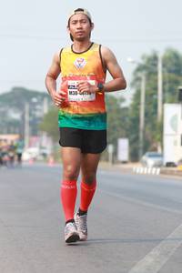 BIB: 4611
                            <button type="button" onclick="openModal(9128384)" class="btn btn-primary btn-sm float-right btn-popup" data-toggle="modal" data-target=".modal-high-quality">
                        <i class="fas fa-shopping-cart"></i> Add to Cart
                    </button>
                                            <button type="button" onclick="isThisMe(9128384, true)" class="btn btn-success btn-sm float-right btn-popup btn-isme hidden" data-toggle="tooltip" data-placement="bottom" title="นี่คือรูปของคุณใช่ไหม คลิกที่นี่เพื่อเอาเข้าอัลบั้ม">
                        <i class="fas fa-plus"></i> Add to album
                    </button>
                    <button type="button" onclick="isThisMe(9128384, false)" class="btn btn-warning btn-sm float-right btn-popup btn-isnotme hidden">
                        <i class="fas fa-ban"></i> Remove from album
                    </button>