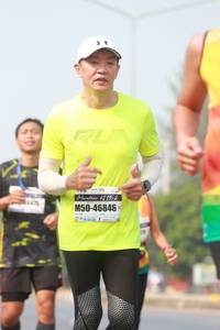 BIB: 421952, 46846
                            <button type="button" onclick="openModal(9134152)" class="btn btn-primary btn-sm float-right btn-popup" data-toggle="modal" data-target=".modal-high-quality">
                        <i class="fas fa-shopping-cart"></i> Add to Cart
                    </button>
                                            <button type="button" onclick="isThisMe(9134152, true)" class="btn btn-success btn-sm float-right btn-popup btn-isme hidden" data-toggle="tooltip" data-placement="bottom" title="นี่คือรูปของคุณใช่ไหม คลิกที่นี่เพื่อเอาเข้าอัลบั้ม">
                        <i class="fas fa-plus"></i> Add to album
                    </button>
                    <button type="button" onclick="isThisMe(9134152, false)" class="btn btn-warning btn-sm float-right btn-popup btn-isnotme hidden">
                        <i class="fas fa-ban"></i> Remove from album
                    </button>