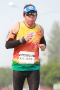 BIB: 
                            <button type="button" onclick="openModal(9133106)" class="btn btn-primary btn-sm float-right btn-popup" data-toggle="modal" data-target=".modal-high-quality">
                        <i class="fas fa-shopping-cart"></i> Add to Cart
                    </button>
                                            <button type="button" onclick="isThisMe(9133106, true)" class="btn btn-success btn-sm float-right btn-popup btn-isme hidden" data-toggle="tooltip" data-placement="bottom" title="นี่คือรูปของคุณใช่ไหม คลิกที่นี่เพื่อเอาเข้าอัลบั้ม">
                        <i class="fas fa-plus"></i> Add to album
                    </button>
                    <button type="button" onclick="isThisMe(9133106, false)" class="btn btn-warning btn-sm float-right btn-popup btn-isnotme hidden">
                        <i class="fas fa-ban"></i> Remove from album
                    </button>