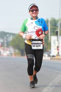 BIB: 42192, 45248
                            <button type="button" onclick="openModal(9136651)" class="btn btn-primary btn-sm float-right btn-popup" data-toggle="modal" data-target=".modal-high-quality">
                        <i class="fas fa-shopping-cart"></i> Add to Cart
                    </button>
                                            <button type="button" onclick="isThisMe(9136651, true)" class="btn btn-success btn-sm float-right btn-popup btn-isme hidden" data-toggle="tooltip" data-placement="bottom" title="นี่คือรูปของคุณใช่ไหม คลิกที่นี่เพื่อเอาเข้าอัลบั้ม">
                        <i class="fas fa-plus"></i> Add to album
                    </button>
                    <button type="button" onclick="isThisMe(9136651, false)" class="btn btn-warning btn-sm float-right btn-popup btn-isnotme hidden">
                        <i class="fas fa-ban"></i> Remove from album
                    </button>