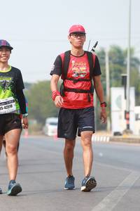 BIB: 42510
                            <button type="button" onclick="openModal(9177107)" class="btn btn-primary btn-sm float-right btn-popup" data-toggle="modal" data-target=".modal-high-quality">
                        <i class="fas fa-shopping-cart"></i> Add to Cart
                    </button>
                                            <button type="button" onclick="isThisMe(9177107, true)" class="btn btn-success btn-sm float-right btn-popup btn-isme hidden" data-toggle="tooltip" data-placement="bottom" title="นี่คือรูปของคุณใช่ไหม คลิกที่นี่เพื่อเอาเข้าอัลบั้ม">
                        <i class="fas fa-plus"></i> Add to album
                    </button>
                    <button type="button" onclick="isThisMe(9177107, false)" class="btn btn-warning btn-sm float-right btn-popup btn-isnotme hidden">
                        <i class="fas fa-ban"></i> Remove from album
                    </button>