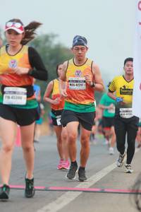 BIB: 42217, 45300, 47135
                            <button type="button" onclick="openModal(7480044)" class="btn btn-primary btn-sm float-right btn-popup" data-toggle="modal" data-target=".modal-high-quality">
                        <i class="fas fa-shopping-cart"></i> Add to Cart
                    </button>
                                            <button type="button" onclick="isThisMe(7480044, true)" class="btn btn-success btn-sm float-right btn-popup btn-isme hidden" data-toggle="tooltip" data-placement="bottom" title="นี่คือรูปของคุณใช่ไหม คลิกที่นี่เพื่อเอาเข้าอัลบั้ม">
                        <i class="fas fa-plus"></i> Add to album
                    </button>
                    <button type="button" onclick="isThisMe(7480044, false)" class="btn btn-warning btn-sm float-right btn-popup btn-isnotme hidden">
                        <i class="fas fa-ban"></i> Remove from album
                    </button>
