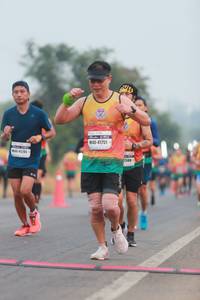 BIB: 41751, 588
                            <button type="button" onclick="openModal(7476854)" class="btn btn-primary btn-sm float-right btn-popup" data-toggle="modal" data-target=".modal-high-quality">
                        <i class="fas fa-shopping-cart"></i> Add to Cart
                    </button>
                                            <button type="button" onclick="isThisMe(7476854, true)" class="btn btn-success btn-sm float-right btn-popup btn-isme hidden" data-toggle="tooltip" data-placement="bottom" title="นี่คือรูปของคุณใช่ไหม คลิกที่นี่เพื่อเอาเข้าอัลบั้ม">
                        <i class="fas fa-plus"></i> Add to album
                    </button>
                    <button type="button" onclick="isThisMe(7476854, false)" class="btn btn-warning btn-sm float-right btn-popup btn-isnotme hidden">
                        <i class="fas fa-ban"></i> Remove from album
                    </button>
