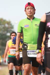 BIB: 421, 47030
                            <button type="button" onclick="openModal(9174128)" class="btn btn-primary btn-sm float-right btn-popup" data-toggle="modal" data-target=".modal-high-quality">
                        <i class="fas fa-shopping-cart"></i> Add to Cart
                    </button>
                                            <button type="button" onclick="isThisMe(9174128, true)" class="btn btn-success btn-sm float-right btn-popup btn-isme hidden" data-toggle="tooltip" data-placement="bottom" title="นี่คือรูปของคุณใช่ไหม คลิกที่นี่เพื่อเอาเข้าอัลบั้ม">
                        <i class="fas fa-plus"></i> Add to album
                    </button>
                    <button type="button" onclick="isThisMe(9174128, false)" class="btn btn-warning btn-sm float-right btn-popup btn-isnotme hidden">
                        <i class="fas fa-ban"></i> Remove from album
                    </button>