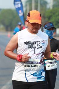 BIB: 12195, 47385, 40577
                            <button type="button" onclick="openModal(7931283)" class="btn btn-primary btn-sm float-right btn-popup" data-toggle="modal" data-target=".modal-high-quality">
                        <i class="fas fa-shopping-cart"></i> Add to Cart
                    </button>
                                            <button type="button" onclick="isThisMe(7931283, true)" class="btn btn-success btn-sm float-right btn-popup btn-isme hidden" data-toggle="tooltip" data-placement="bottom" title="นี่คือรูปของคุณใช่ไหม คลิกที่นี่เพื่อเอาเข้าอัลบั้ม">
                        <i class="fas fa-plus"></i> Add to album
                    </button>
                    <button type="button" onclick="isThisMe(7931283, false)" class="btn btn-warning btn-sm float-right btn-popup btn-isnotme hidden">
                        <i class="fas fa-ban"></i> Remove from album
                    </button>