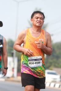 BIB: 219, 41588
                            <button type="button" onclick="openModal(9180911)" class="btn btn-primary btn-sm float-right btn-popup" data-toggle="modal" data-target=".modal-high-quality">
                        <i class="fas fa-shopping-cart"></i> Add to Cart
                    </button>
                                            <button type="button" onclick="isThisMe(9180911, true)" class="btn btn-success btn-sm float-right btn-popup btn-isme hidden" data-toggle="tooltip" data-placement="bottom" title="นี่คือรูปของคุณใช่ไหม คลิกที่นี่เพื่อเอาเข้าอัลบั้ม">
                        <i class="fas fa-plus"></i> Add to album
                    </button>
                    <button type="button" onclick="isThisMe(9180911, false)" class="btn btn-warning btn-sm float-right btn-popup btn-isnotme hidden">
                        <i class="fas fa-ban"></i> Remove from album
                    </button>