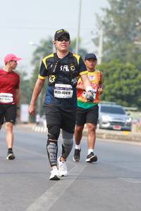 BIB: 40978
                            <button type="button" onclick="openModal(9152719)" class="btn btn-primary btn-sm float-right btn-popup" data-toggle="modal" data-target=".modal-high-quality">
                        <i class="fas fa-shopping-cart"></i> Add to Cart
                    </button>
                                            <button type="button" onclick="isThisMe(9152719, true)" class="btn btn-success btn-sm float-right btn-popup btn-isme hidden" data-toggle="tooltip" data-placement="bottom" title="นี่คือรูปของคุณใช่ไหม คลิกที่นี่เพื่อเอาเข้าอัลบั้ม">
                        <i class="fas fa-plus"></i> Add to album
                    </button>
                    <button type="button" onclick="isThisMe(9152719, false)" class="btn btn-warning btn-sm float-right btn-popup btn-isnotme hidden">
                        <i class="fas fa-ban"></i> Remove from album
                    </button>