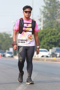 BIB: 46820
                            <button type="button" onclick="openModal(9127392)" class="btn btn-primary btn-sm float-right btn-popup" data-toggle="modal" data-target=".modal-high-quality">
                        <i class="fas fa-shopping-cart"></i> Add to Cart
                    </button>
                                            <button type="button" onclick="isThisMe(9127392, true)" class="btn btn-success btn-sm float-right btn-popup btn-isme hidden" data-toggle="tooltip" data-placement="bottom" title="นี่คือรูปของคุณใช่ไหม คลิกที่นี่เพื่อเอาเข้าอัลบั้ม">
                        <i class="fas fa-plus"></i> Add to album
                    </button>
                    <button type="button" onclick="isThisMe(9127392, false)" class="btn btn-warning btn-sm float-right btn-popup btn-isnotme hidden">
                        <i class="fas fa-ban"></i> Remove from album
                    </button>