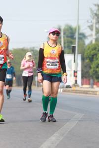 BIB: 40566
                            <button type="button" onclick="openModal(9150227)" class="btn btn-primary btn-sm float-right btn-popup" data-toggle="modal" data-target=".modal-high-quality">
                        <i class="fas fa-shopping-cart"></i> Add to Cart
                    </button>
                                            <button type="button" onclick="isThisMe(9150227, true)" class="btn btn-success btn-sm float-right btn-popup btn-isme hidden" data-toggle="tooltip" data-placement="bottom" title="นี่คือรูปของคุณใช่ไหม คลิกที่นี่เพื่อเอาเข้าอัลบั้ม">
                        <i class="fas fa-plus"></i> Add to album
                    </button>
                    <button type="button" onclick="isThisMe(9150227, false)" class="btn btn-warning btn-sm float-right btn-popup btn-isnotme hidden">
                        <i class="fas fa-ban"></i> Remove from album
                    </button>