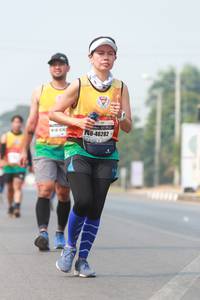 BIB: 46282
                            <button type="button" onclick="openModal(9168093)" class="btn btn-primary btn-sm float-right btn-popup" data-toggle="modal" data-target=".modal-high-quality">
                        <i class="fas fa-shopping-cart"></i> Add to Cart
                    </button>
                                            <button type="button" onclick="isThisMe(9168093, true)" class="btn btn-success btn-sm float-right btn-popup btn-isme hidden" data-toggle="tooltip" data-placement="bottom" title="นี่คือรูปของคุณใช่ไหม คลิกที่นี่เพื่อเอาเข้าอัลบั้ม">
                        <i class="fas fa-plus"></i> Add to album
                    </button>
                    <button type="button" onclick="isThisMe(9168093, false)" class="btn btn-warning btn-sm float-right btn-popup btn-isnotme hidden">
                        <i class="fas fa-ban"></i> Remove from album
                    </button>