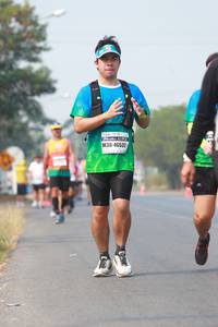 BIB: 46532
                            <button type="button" onclick="openModal(9098645)" class="btn btn-primary btn-sm float-right btn-popup" data-toggle="modal" data-target=".modal-high-quality">
                        <i class="fas fa-shopping-cart"></i> Add to Cart
                    </button>
                                            <button type="button" onclick="isThisMe(9098645, true)" class="btn btn-success btn-sm float-right btn-popup btn-isme hidden" data-toggle="tooltip" data-placement="bottom" title="นี่คือรูปของคุณใช่ไหม คลิกที่นี่เพื่อเอาเข้าอัลบั้ม">
                        <i class="fas fa-plus"></i> Add to album
                    </button>
                    <button type="button" onclick="isThisMe(9098645, false)" class="btn btn-warning btn-sm float-right btn-popup btn-isnotme hidden">
                        <i class="fas fa-ban"></i> Remove from album
                    </button>