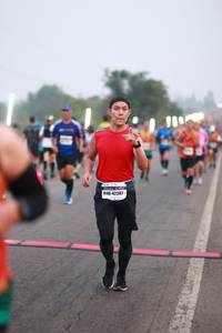 BIB: 42307
                            <button type="button" onclick="openModal(7337072)" class="btn btn-primary btn-sm float-right btn-popup" data-toggle="modal" data-target=".modal-high-quality">
                        <i class="fas fa-shopping-cart"></i> Add to Cart
                    </button>
                                            <button type="button" onclick="isThisMe(7337072, true)" class="btn btn-success btn-sm float-right btn-popup btn-isme hidden" data-toggle="tooltip" data-placement="bottom" title="นี่คือรูปของคุณใช่ไหม คลิกที่นี่เพื่อเอาเข้าอัลบั้ม">
                        <i class="fas fa-plus"></i> Add to album
                    </button>
                    <button type="button" onclick="isThisMe(7337072, false)" class="btn btn-warning btn-sm float-right btn-popup btn-isnotme hidden">
                        <i class="fas fa-ban"></i> Remove from album
                    </button>