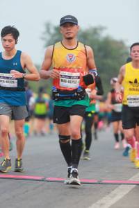 BIB: 46752, 40320
                            <button type="button" onclick="openModal(7525500)" class="btn btn-primary btn-sm float-right btn-popup" data-toggle="modal" data-target=".modal-high-quality">
                        <i class="fas fa-shopping-cart"></i> Add to Cart
                    </button>
                                            <button type="button" onclick="isThisMe(7525500, true)" class="btn btn-success btn-sm float-right btn-popup btn-isme hidden" data-toggle="tooltip" data-placement="bottom" title="นี่คือรูปของคุณใช่ไหม คลิกที่นี่เพื่อเอาเข้าอัลบั้ม">
                        <i class="fas fa-plus"></i> Add to album
                    </button>
                    <button type="button" onclick="isThisMe(7525500, false)" class="btn btn-warning btn-sm float-right btn-popup btn-isnotme hidden">
                        <i class="fas fa-ban"></i> Remove from album
                    </button>