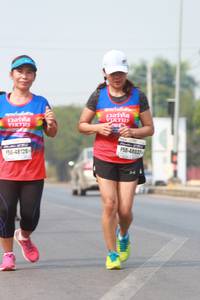 BIB: 201, 48120
                            <button type="button" onclick="openModal(9144561)" class="btn btn-primary btn-sm float-right btn-popup" data-toggle="modal" data-target=".modal-high-quality">
                        <i class="fas fa-shopping-cart"></i> Add to Cart
                    </button>
                                            <button type="button" onclick="isThisMe(9144561, true)" class="btn btn-success btn-sm float-right btn-popup btn-isme hidden" data-toggle="tooltip" data-placement="bottom" title="นี่คือรูปของคุณใช่ไหม คลิกที่นี่เพื่อเอาเข้าอัลบั้ม">
                        <i class="fas fa-plus"></i> Add to album
                    </button>
                    <button type="button" onclick="isThisMe(9144561, false)" class="btn btn-warning btn-sm float-right btn-popup btn-isnotme hidden">
                        <i class="fas fa-ban"></i> Remove from album
                    </button>