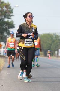 BIB: 48275
                            <button type="button" onclick="openModal(9130641)" class="btn btn-primary btn-sm float-right btn-popup" data-toggle="modal" data-target=".modal-high-quality">
                        <i class="fas fa-shopping-cart"></i> Add to Cart
                    </button>
                                            <button type="button" onclick="isThisMe(9130641, true)" class="btn btn-success btn-sm float-right btn-popup btn-isme hidden" data-toggle="tooltip" data-placement="bottom" title="นี่คือรูปของคุณใช่ไหม คลิกที่นี่เพื่อเอาเข้าอัลบั้ม">
                        <i class="fas fa-plus"></i> Add to album
                    </button>
                    <button type="button" onclick="isThisMe(9130641, false)" class="btn btn-warning btn-sm float-right btn-popup btn-isnotme hidden">
                        <i class="fas fa-ban"></i> Remove from album
                    </button>